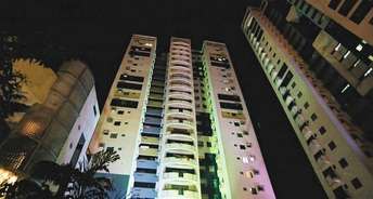 3 BHK Apartment For Resale in Hiland Park Em Bypass Kolkata 5457291