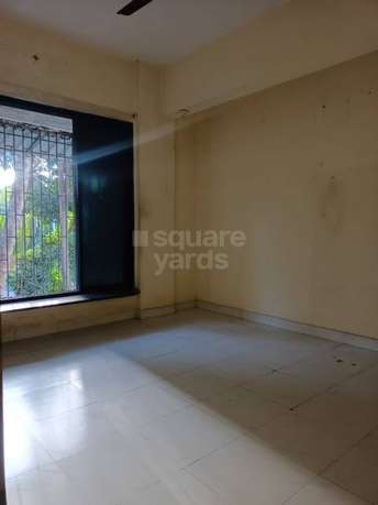 2 BHK Apartment For Resale in Sai Bhakti CHS Kharghar Navi Mumbai 5457428