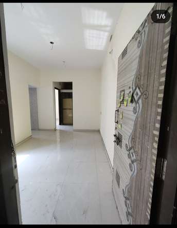 1 BHK Apartment For Resale in Badlapur East Thane 5457433