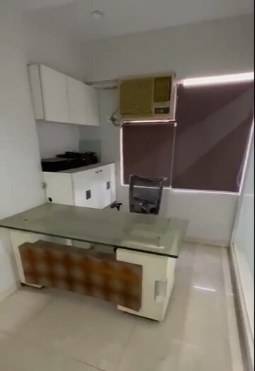  Office Space For Rent in Ring Road