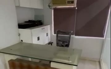 Office Space For Rent in Ring Road