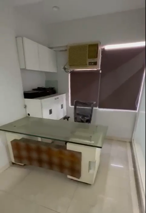 Office Space For Rent in Empire State Building