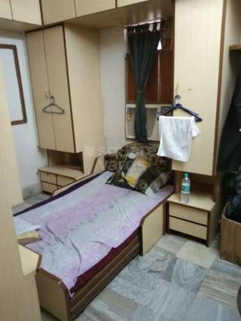 1 BHK Apartment For Resale in Gokuldham Complex Goregaon East Mumbai 5457602