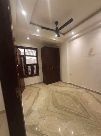 3 BHK Builder Floor For Resale in AP Block Pitampura Pitampura Delhi 5457697