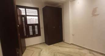 3 BHK Builder Floor For Resale in AP Block Pitampura Pitampura Delhi 5457697
