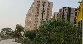 1 BHK Builder Floor For Resale in The Address Mullanpur North Mullanpur Chandigarh 5457712