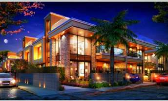 5 BHK Villa For Resale in VTP Velvet Villa Kharadi Pune 5457767
