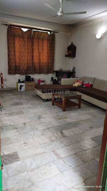 1 BHK Builder Floor For Resale in Mehrauli RWA Mehrauli Delhi 5457818