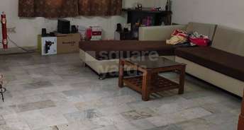 1 BHK Builder Floor For Resale in Mehrauli RWA Mehrauli Delhi 5457818