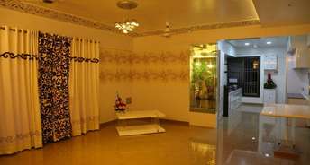 3 BHK Builder Floor For Resale in Anuradha Apartment Erandwane Erandwane Pune 5457839