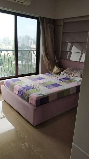 2 BHK Apartment For Resale in Mayfair Greens Kandivali West Mumbai 5457853