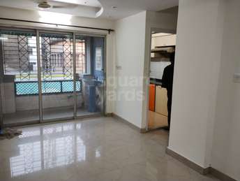 3 BHK Apartment For Resale in Shyambazar Kolkata 5457932