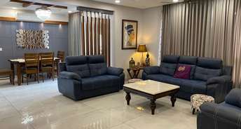 5 BHK Penthouse For Resale in Logix Blossom County Sector 137 Noida 5458102