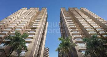 1 BHK Apartment For Resale in Khandelwal Passcode Fusion Borivali West Mumbai 5458106