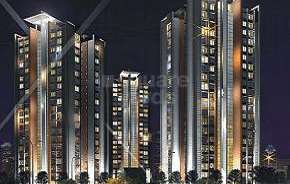 1 BHK Apartment For Resale in Lodha Upper Thane Meadows Anjur Thane 5458116