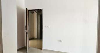 1 BHK Apartment For Resale in Casa Rio Magdalena Dombivli East Thane 5458135