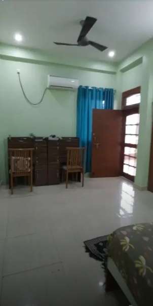 4 BHK Villa For Resale in Gomti Nagar Lucknow 5458137