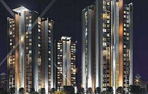 3 BHK Apartment For Resale in Lodha Upper Thane Meadows Anjur Thane 5458149