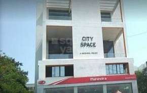 Commercial Office Space 1290 Sq.Ft. For Resale In Viman Nagar Pune 5458161