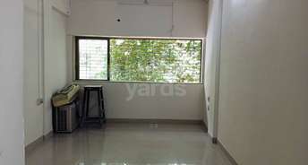 2 BHK Apartment For Resale in Pacific Plaza Dadar West Dadar West Mumbai 5458166