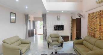 4 BHK Villa For Resale in Banjara Hills Hyderabad 5458177