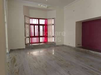 4 BHK Villa For Resale in Banjara Hills Hyderabad 5458182