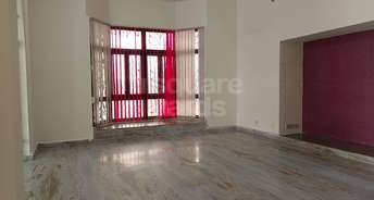 4 BHK Villa For Resale in Banjara Hills Hyderabad 5458182
