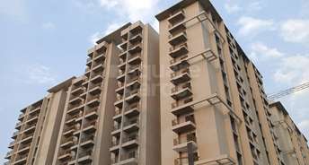 3 BHK Apartment For Resale in Lake City Phase II Hafeezpet Hyderabad 5458190