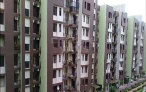 3 BHK Apartment For Resale in Maya Garden City Lohgarh Zirakpur 5458514