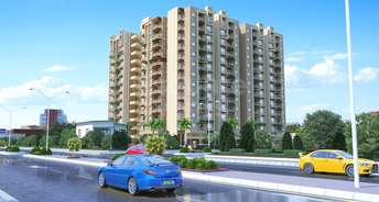1 BHK Apartment For Resale in Mansarovar Jaipur 5458535
