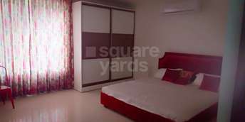 4 BHK Builder Floor For Resale in SAS Diamond Towers Financial District Hyderabad 5458548