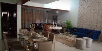 5 BHK Builder Floor For Resale in Raghava Iris Gachibowli Hyderabad 5458556