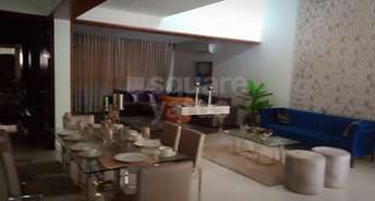 5 BHK Builder Floor For Resale in Raghava Iris Gachibowli Hyderabad 5458556