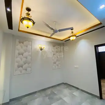 2 BHK Builder Floor For Resale in Yamuna Vihar Delhi 5458570