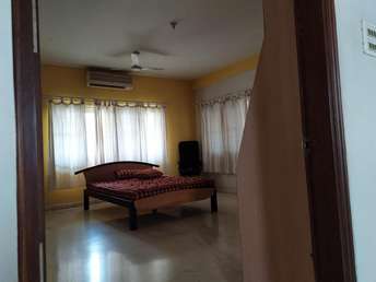 4 BHK Apartment For Resale in Basavanagudi Bangalore 5458588
