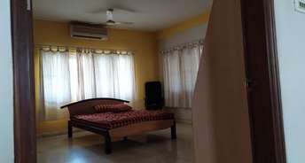 4 BHK Apartment For Resale in Basavanagudi Bangalore 5458588