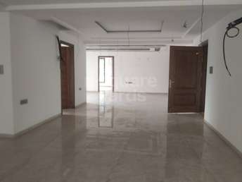 3 BHK Apartment For Resale in Jubilee Hills Hyderabad 5458628