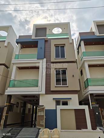 5 BHK Builder Floor For Resale in Dammaiguda Hyderabad 5458708