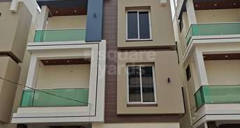 5 BHK Builder Floor For Resale in Dammaiguda Hyderabad 5458708