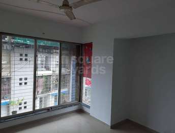 2 BHK Apartment For Resale in Amber Galaxy Kalwa Thane 5458753