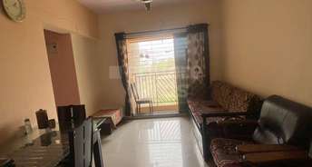 2 BHK Apartment For Resale in Shastri Nagar Thane 5458767