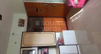 1 BHK Apartment For Resale in Aditya Chintamani Residency Balewadi Pune 5458782