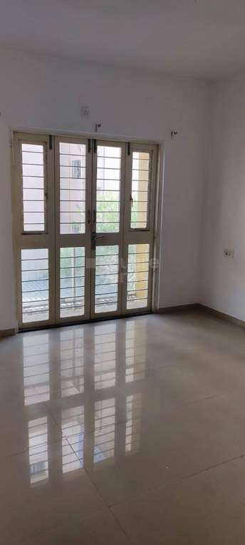 3 BHK Apartment For Resale in Prime Villas Undri Pune 5458798