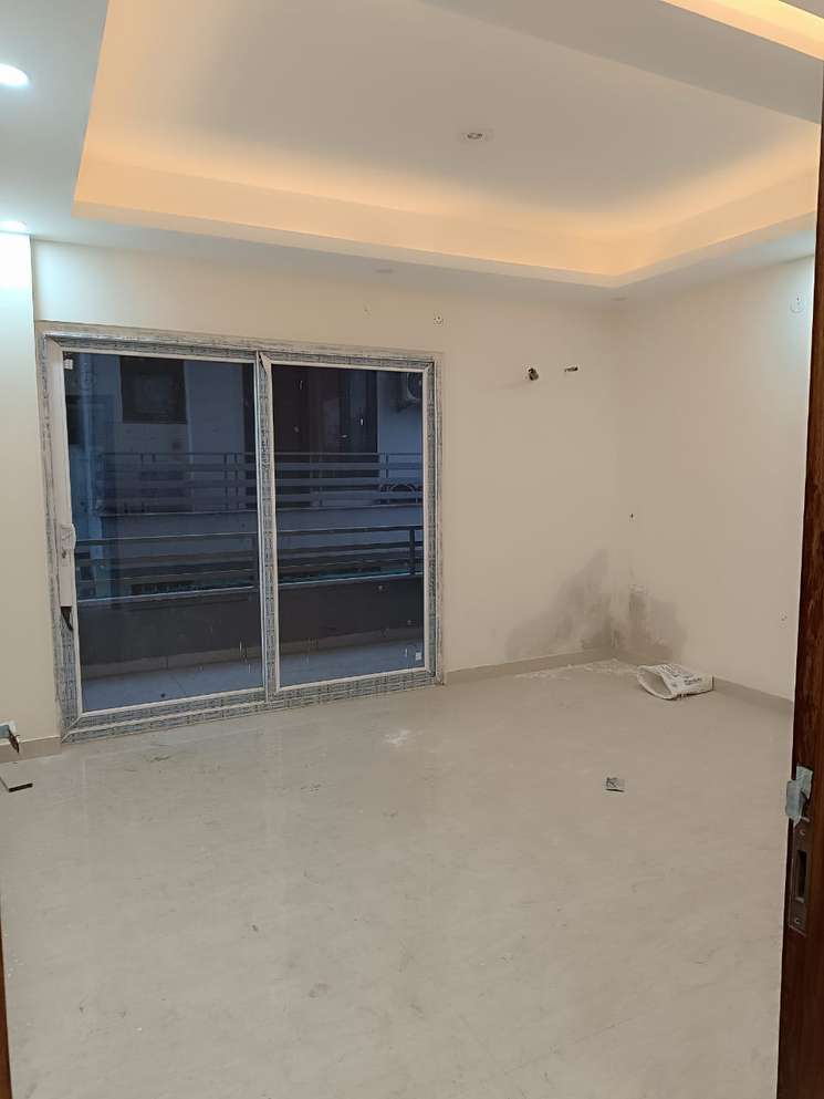 4 Bedroom 2800 Sq.Ft. Builder Floor in Sector 57 Gurgaon