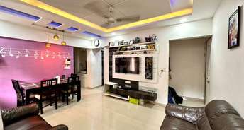 2 BHK Apartment For Resale in Pimple Gurav Pune 5458819