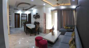 4 BHK Builder Floor For Resale in Nit Area Faridabad 5458830