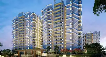 2 BHK Apartment For Resale in RSR The Garden View Apartments Kollur Hyderabad 5458910