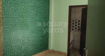 2 BHK Builder Floor For Resale in Green Home Sector 73 Noida 5458984