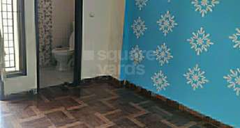 1 BHK Builder Floor For Resale in Green Houses Indrapuram Ghaziabad 5458993