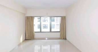 3 BHK Apartment For Resale in DLH Swapnadeep Andheri West Mumbai 5459195